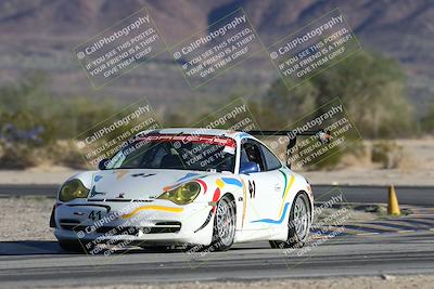 media/Oct-19-2025-PCA San Diego (Sun) [[b7baa86645]]/2-Red Group/Session 1 (Turn 5)/